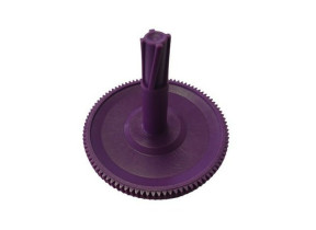 Roue grand violet MS-652084