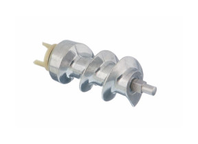 Roue helicoidale 00050366