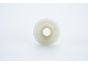 Roue hélicoïdale 345KEPCS3540G