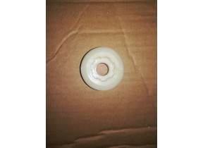 Roue hélicoïdale - repère 51 345KPCS14045A