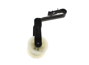 Roue intermédiaire 482000009375