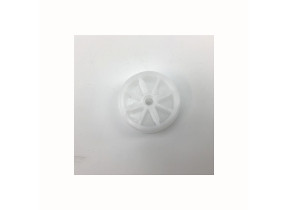 Roue MHA61933401