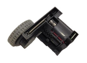 Roue motrice de côté droit 49024024