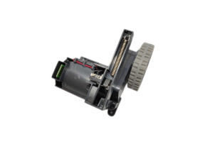 Roue motrice gauche 49024022