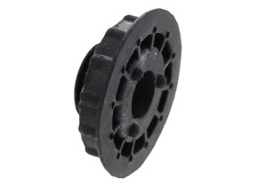 Roue noire moteur 5040JA2009A