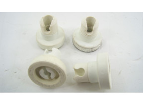 Roue panier sup 92655596