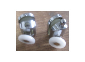 Roue primo 2dc12s pour racine 1322DC12S