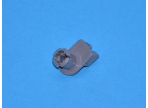 Roue support 805995