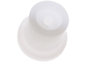 Roue -,w07,pom DA66-00825A