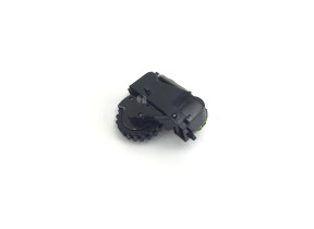 Rouedroitemoteurinterrupteur SS-2230003218