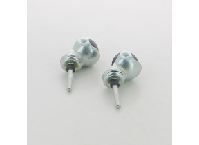 Roues avant n°9 241973490009