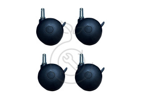 Roues - naterial peleo kit-epg-006 019KITEPG006