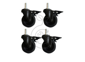 Roues - naterial upsilon kit-pggu-009 019KITPGGU009