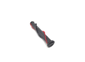 Rouleau batteur - electro-brosse 17006066