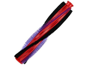 Rouleau brosse dc62/sv03 963830-01