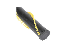 Rouleau-brosse pour aspirateur 4006067161