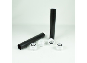 Rouleau complet sans brosse RCX26003