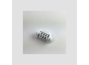 Rouleau d\'épilateur CS00142250