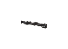 Rouleau de brosse 12019018