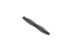 Rouleau de brosse 9178008598