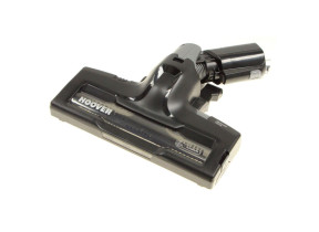 Rouleau de brosse Y57