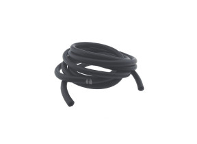 Rouleau de tuyau pressostat d.9mm / 50m 00110225