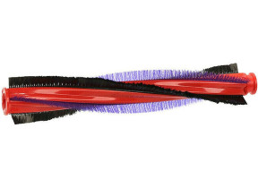 Rouleau dyson 225mm 963830-02