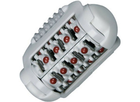 Rouleau épilateur CS-00131697