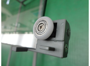 Rouleau iii chxa374x 034CHXA374X