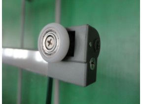 Rouleau iv chxa375x 034CHXA375X