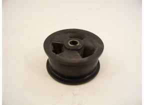 Rouleau tendeur 50681043001