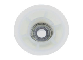 Rouleau tendeur lave-linge Whirlpool C00729694