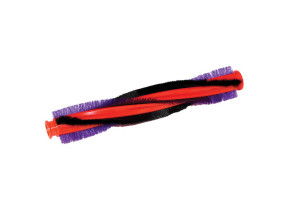 Rouleau turbo brosse dc59/sv07 dyson 02 RB19