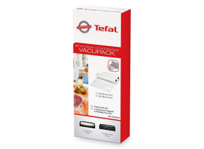 Rouleau vacupack XA256010