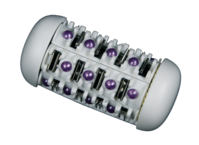 Rouleau violet CS-00097085