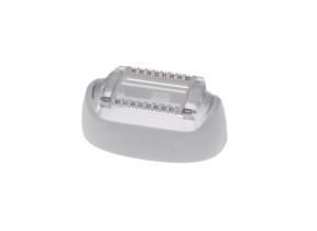 Rouleaux blanc / translucide 67030944