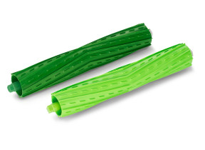 Rouleaux extracteurs roomba serie e / i 4624870
