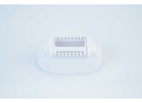 Rouleaux massants blanc 81422735