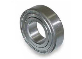 Roulement 0020600069