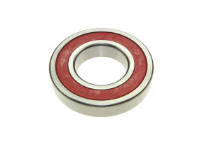 Roulement 0020600157