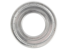 Roulement 35x72x17 6207ZZ