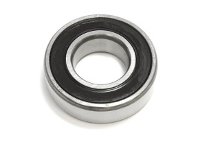 Roulement 4280EN4001B