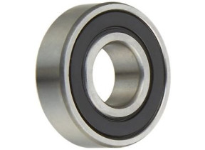 Roulement 4280FR4048L