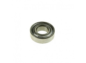 Roulement 480111104702