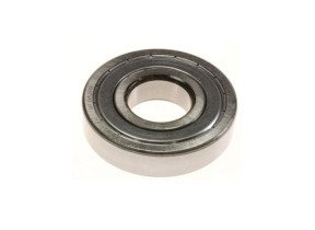 Roulement 481252028071