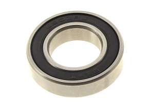 Roulement 5131037042