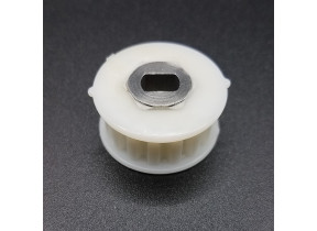 Roulement 608 orca 300 OC30-13