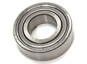 Roulement 6203 2z 481281718217