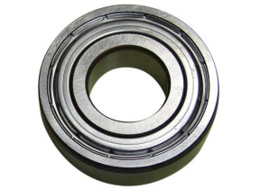 Roulement 6203-2z/c3 481252028002