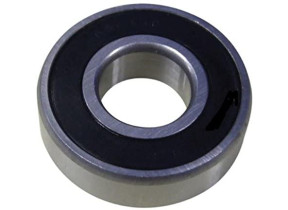 Roulement 6204 2rs 481252028112